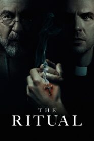 The Ritual