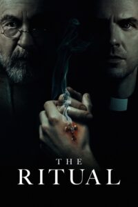 The Ritual